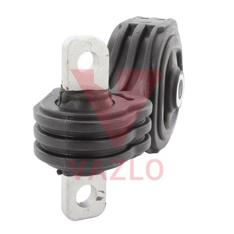 Vazlo Engine Torque Strut Mount P/N:3420 Fits: Honda Civic 11-06 - Image 10