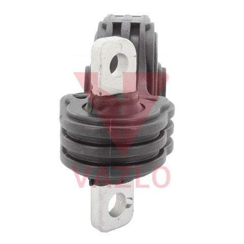 Vazlo Engine Torque Strut Mount P/N:3420 Fits: Honda Civic 11-06 - Image 11