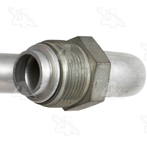 Four Seasons A/C Accumulator Tube P/N:34209 Fits: Chevrolet Blazer, Chevrolet C10, Chevrolet C10 Pickup, Chevrolet C10 Suburban, Chevrolet C20, Chevrolet C20 Pickup, Chevrolet C20 Suburban, Chevrolet C30, Chevrolet C30 Pickup, Chevrolet K10 - Image 2