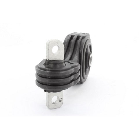 Vazlo Engine Torque Strut Mount P/N:3420 Fits: Honda Civic 11-06 - Image 12