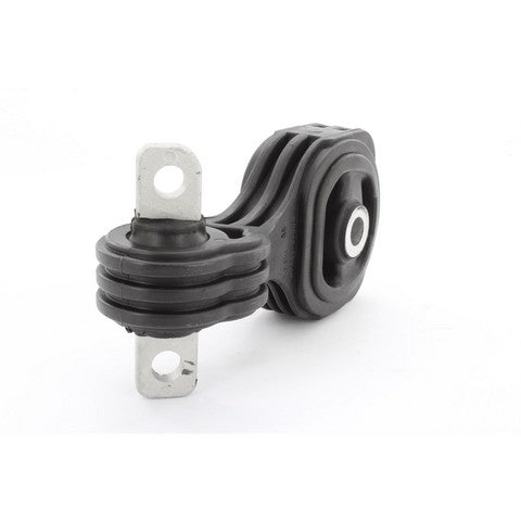 Vazlo Engine Torque Strut Mount P/N:3420 Fits: Honda Civic 11-06 - Image 13