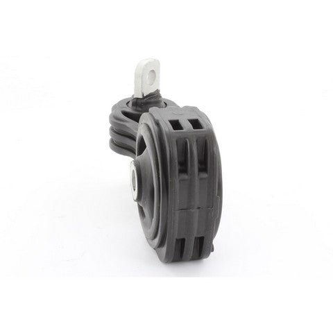 Vazlo Engine Torque Strut Mount P/N:3420 Fits: Honda Civic 11-06 - Image 14
