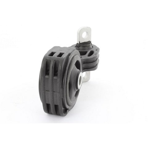 Vazlo Engine Torque Strut Mount P/N:3420 Fits: Honda Civic 11-06 - Image 16