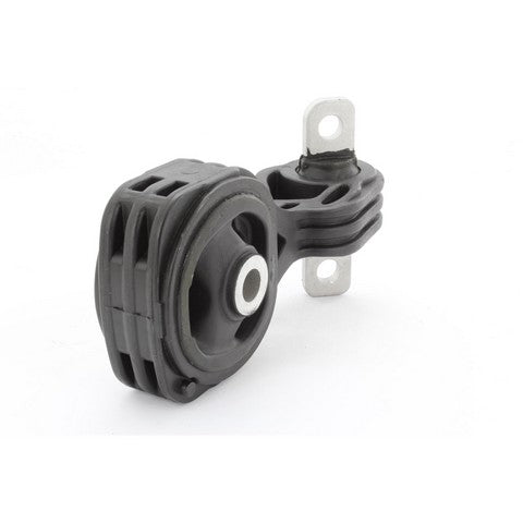 Vazlo Engine Torque Strut Mount P/N:3420 Fits: Honda Civic 11-06 - Image 17