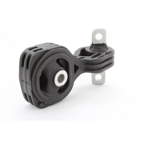Vazlo Engine Torque Strut Mount P/N:3420 Fits: Honda Civic 11-06 - Image 18