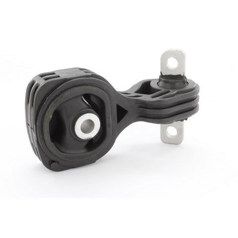 Vazlo Engine Torque Strut Mount P/N:3420 Fits: Honda Civic 11-06 - Image 19