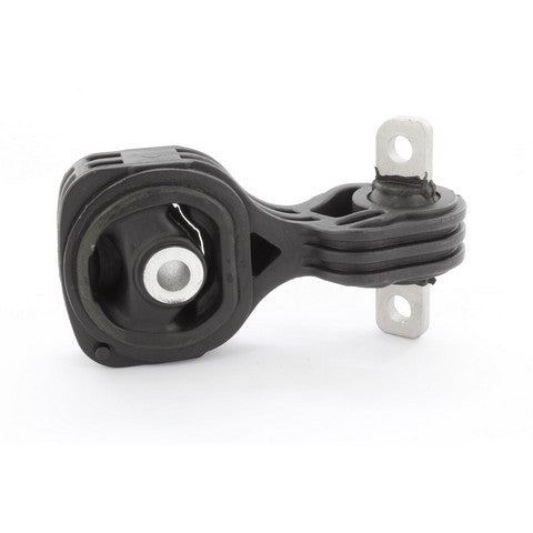 Vazlo Engine Torque Strut Mount P/N:3420 Fits: Honda Civic 11-06 - Image 20