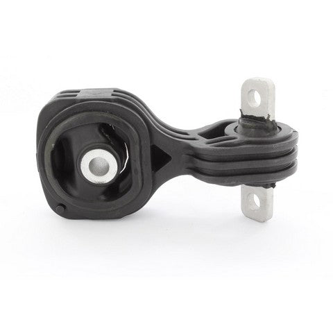 Vazlo Engine Torque Strut Mount P/N:3420 Fits: Honda Civic 11-06 - Image 21