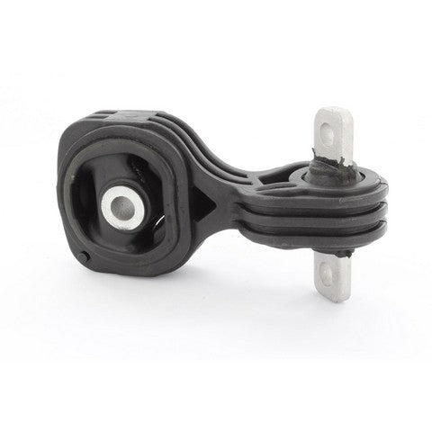 Vazlo Engine Torque Strut Mount P/N:3420 Fits: Honda Civic 11-06 - Image 22