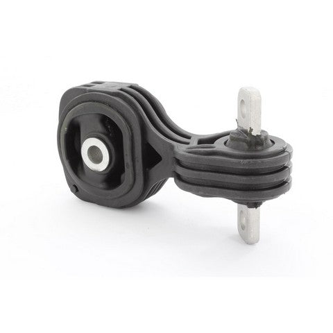 Vazlo Engine Torque Strut Mount P/N:3420 Fits: Honda Civic 11-06 - Image 23