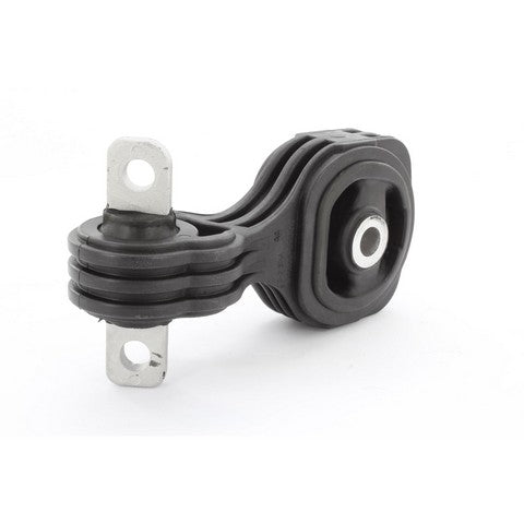Vazlo Engine Torque Strut Mount P/N:3420 Fits: Honda Civic 11-06 - Image 24