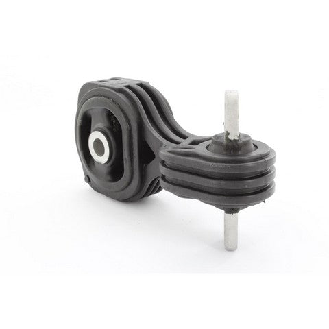 Vazlo Engine Torque Strut Mount P/N:3420 Fits: Honda Civic 11-06 - Image 25