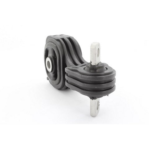 Vazlo Engine Torque Strut Mount P/N:3420 Fits: Honda Civic 11-06 - Image 26