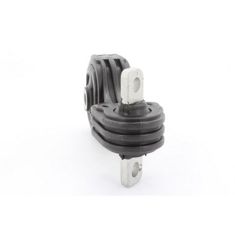 Vazlo Engine Torque Strut Mount P/N:3420 Fits: Honda Civic 11-06 - Image 27