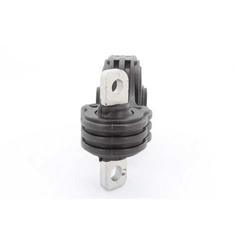 Vazlo Engine Torque Strut Mount P/N:3420 Fits: Honda Civic 11-06 - Image 28