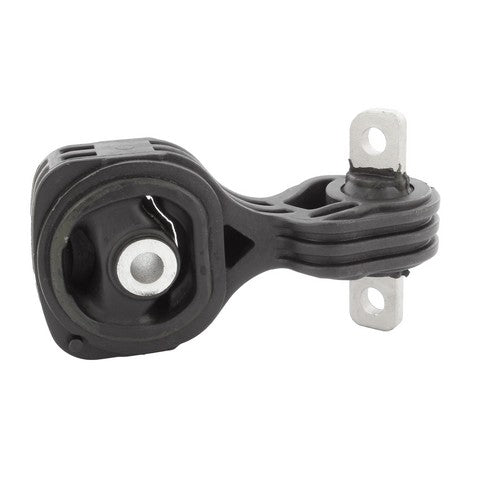 Vazlo Engine Torque Strut Mount P/N:3420 Fits: Honda Civic 11-06 - Image 29