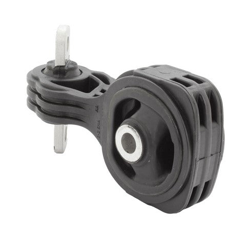 Vazlo Engine Torque Strut Mount P/N:3420 Fits: Honda Civic 11-06 - Image 31