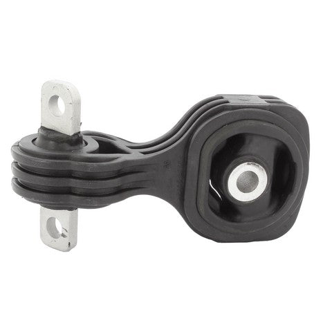 Vazlo Engine Torque Strut Mount P/N:3420 Fits: Honda Civic 11-06 - Image 32
