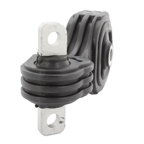 Vazlo Engine Torque Strut Mount P/N:3420 Fits: Honda Civic 11-06 - Image 33