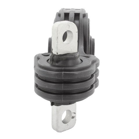 Vazlo Engine Torque Strut Mount P/N:3420 Fits: Honda Civic 11-06 - Image 34
