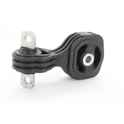 Vazlo Engine Torque Strut Mount P/N:3420 Fits: Honda Civic 11-06 - Image 35