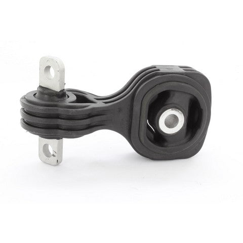 Vazlo Engine Torque Strut Mount P/N:3420 Fits: Honda Civic 11-06 - Image 36