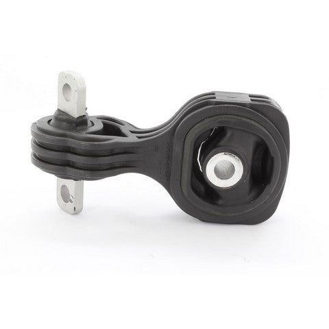 Vazlo Engine Torque Strut Mount P/N:3420 Fits: Honda Civic 11-06 - Image 37