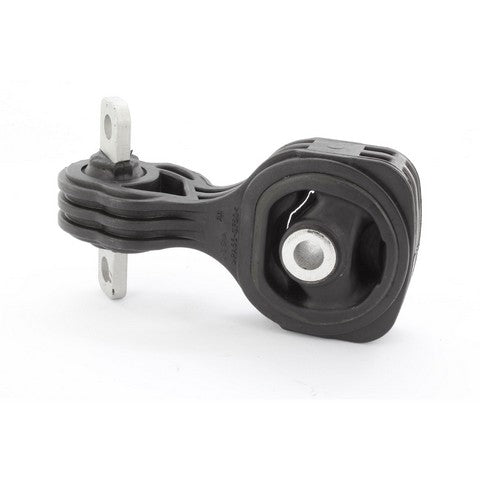 Vazlo Engine Torque Strut Mount P/N:3420 Fits: Honda Civic 11-06 - Image 38