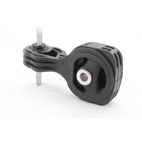 Vazlo Engine Torque Strut Mount P/N:3420 Fits: Honda Civic 11-06 - Image 39