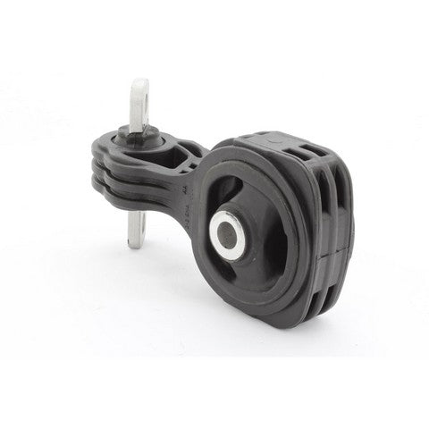 Vazlo Engine Torque Strut Mount P/N:3420 Fits: Honda Civic 11-06 - Image 40