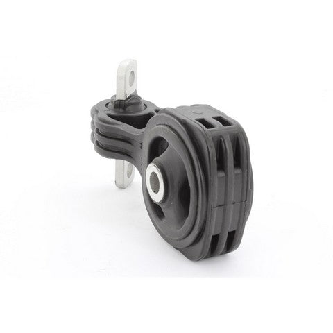 Vazlo Engine Torque Strut Mount P/N:3420 Fits: Honda Civic 11-06 - Image 41
