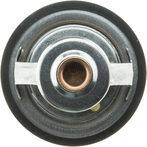 Gates Engine Coolant Thermostat P/N:34212 Fits: Dodge Ram 2500 2010, Dodge Ram 3500 2010, Ram 2500 12-11, Ram 3500 12-11, Ram 4500 12-11, Ram 5500 12-11 - Image 3
