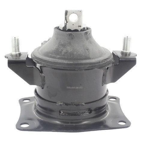 Vazlo Engine Mount P/N:3421H Fits: Acura Rl 12-09, Acura Tl 08-04, Honda Accord 07-03 - Image 1