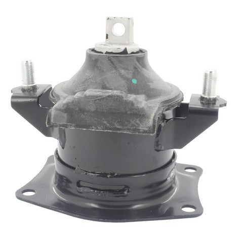 Vazlo Engine Mount P/N:3421H Fits: Acura Rl 12-09, Acura Tl 08-04, Honda Accord 07-03 - Image 4