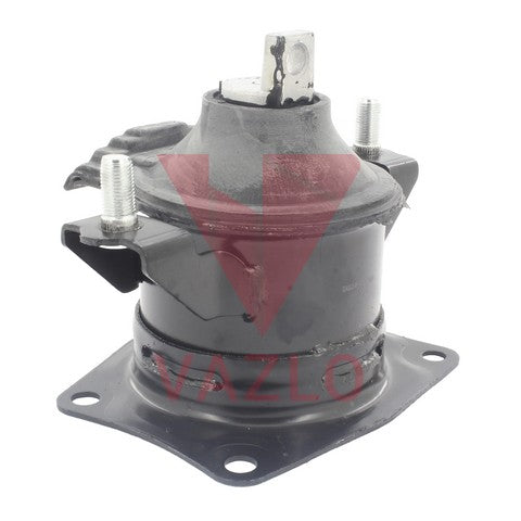 Vazlo Engine Mount P/N:3421H Fits: Acura Rl 12-09, Acura Tl 08-04, Honda Accord 07-03 - Image 7