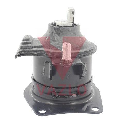 Vazlo Engine Mount P/N:3421H Fits: Acura Rl 12-09, Acura Tl 08-04, Honda Accord 07-03 - Image 8