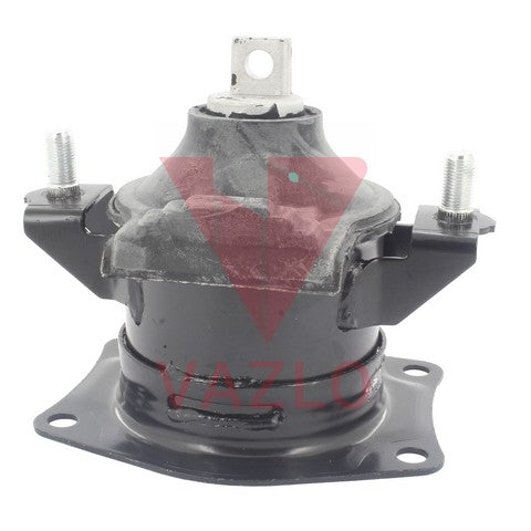 Vazlo Engine Mount P/N:3421H Fits: Acura Rl 12-09, Acura Tl 08-04, Honda Accord 07-03 - Image 9
