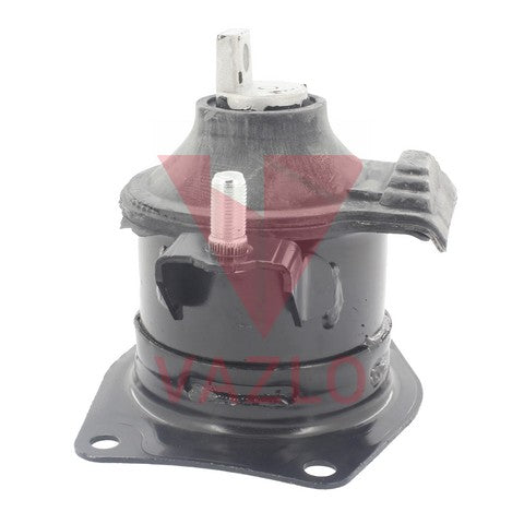 Vazlo Engine Mount P/N:3421H Fits: Acura Rl 12-09, Acura Tl 08-04, Honda Accord 07-03 - Image 10
