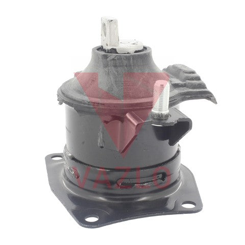 Vazlo Engine Mount P/N:3421H Fits: Acura Rl 12-09, Acura Tl 08-04, Honda Accord 07-03 - Image 11