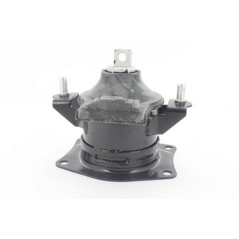 Vazlo Engine Mount P/N:3421H Fits: Acura Rl 12-09, Acura Tl 08-04, Honda Accord 07-03 - Image 12