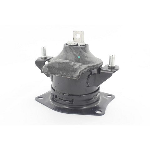 Vazlo Engine Mount P/N:3421H Fits: Acura Rl 12-09, Acura Tl 08-04, Honda Accord 07-03 - Image 13