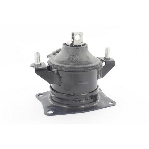 Vazlo Engine Mount P/N:3421H Fits: Acura Rl 12-09, Acura Tl 08-04, Honda Accord 07-03 - Image 14