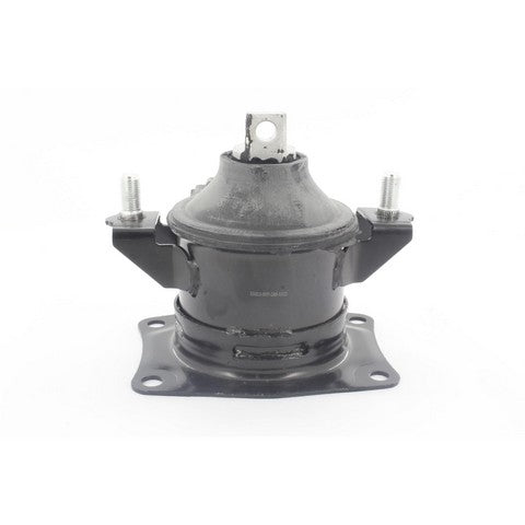 Vazlo Engine Mount P/N:3421H Fits: Acura Rl 12-09, Acura Tl 08-04, Honda Accord 07-03 - Image 15