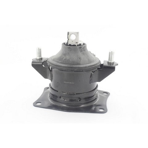 Vazlo Engine Mount P/N:3421H Fits: Acura Rl 12-09, Acura Tl 08-04, Honda Accord 07-03 - Image 16
