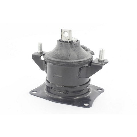 Vazlo Engine Mount P/N:3421H Fits: Acura Rl 12-09, Acura Tl 08-04, Honda Accord 07-03 - Image 17