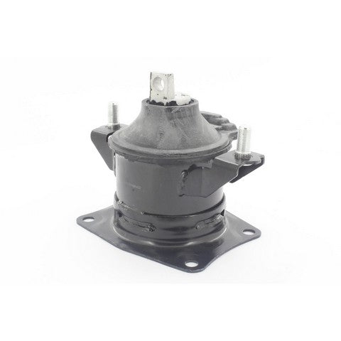 Vazlo Engine Mount P/N:3421H Fits: Acura Rl 12-09, Acura Tl 08-04, Honda Accord 07-03 - Image 18
