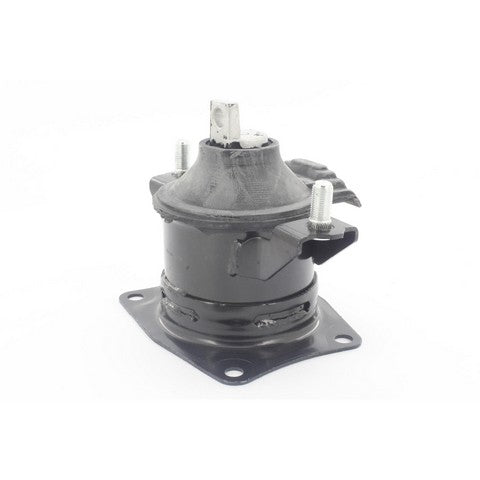 Vazlo Engine Mount P/N:3421H Fits: Acura Rl 12-09, Acura Tl 08-04, Honda Accord 07-03 - Image 19