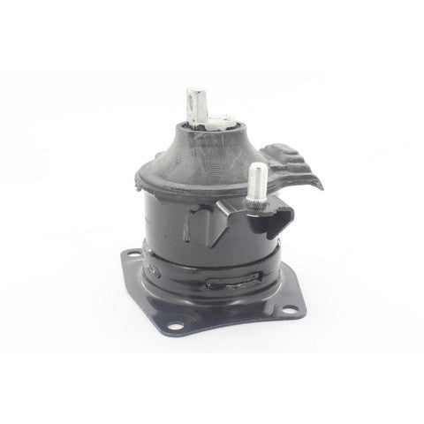 Vazlo Engine Mount P/N:3421H Fits: Acura Rl 12-09, Acura Tl 08-04, Honda Accord 07-03 - Image 20