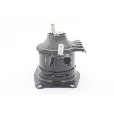 Vazlo Engine Mount P/N:3421H Fits: Acura Rl 12-09, Acura Tl 08-04, Honda Accord 07-03 - Image 21