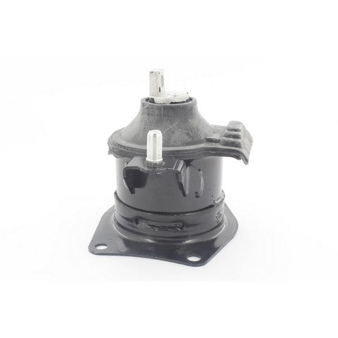 Vazlo Engine Mount P/N:3421H Fits: Acura Rl 12-09, Acura Tl 08-04, Honda Accord 07-03 - Image 22